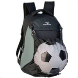 Esportiva