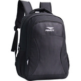 Mochila Penalty Escolar 20l