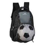 Soccer