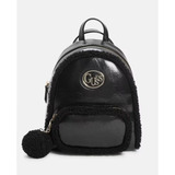 Mochila Pequena Guess Gina