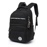20l