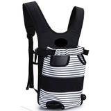 Mochila Pet Canguru Bolsa