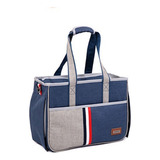 Mochila Pet Cat Portable Dodopet Bag Pet Carrier Dog