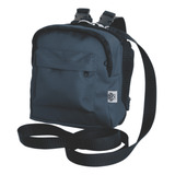 Mochila Pet Com Guia Para Cachorro Passeio Cães Pequenos