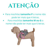 Nome