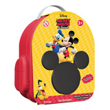 Mochila Pet Shop Do