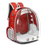 Vermelho
