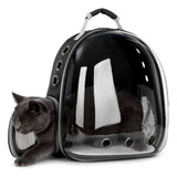 Mochila Petventure Leve Seu Gato Para Todas As Aventuras