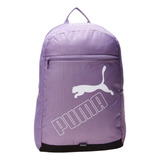 Mochila Phase Il Em