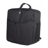 Mochila Photopro Case Drone Phantom 4 Pro Advanced Obsidian