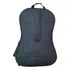 Mochila Pirulito Eventos Açoes Com 2 Placas