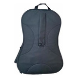 Mochila Pirulito Eventos Acoes