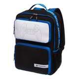 Mochila Playstation Pacific High