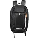 Mochila Poker Multi Esportiva Preto