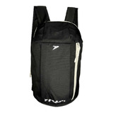 Mochila Poker Multiesportiva Pequena Academia Treino