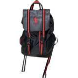 Mochila Polo Ralph Lauren