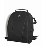 Mochila Pop Case Câmera Dslr E Câmeras Profissionais