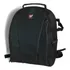 Mochila Pop Case P/ Câmera Dslr E Cameras Profissionais Cor Preto
