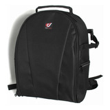 Mochila Pop Case P Câmera Dslr E Cameras Profissionais