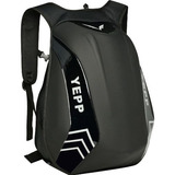 Mochila Porta Capacete Moto