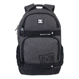 Mochila Porta Skate Esportiva