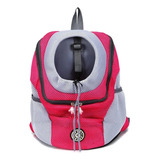 Mochila Portatil Para Viagem