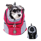 Mochila Portatil Para Viagem
