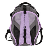 Mochila Powerslide Back Pack