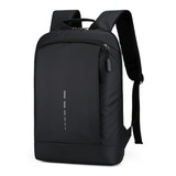 Mochila Pra Notebook Slim