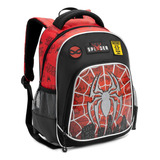 Aranha
