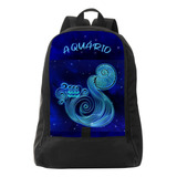 Mochila Premium Estilo Conforto