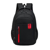 Mochila Masculina Notebook Grande Resistente Moderna Viagem