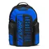 Mochila Pro Tork Masculina Factory Edition 2 Lançamento