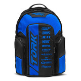 Mochila Pro Tork Masculina