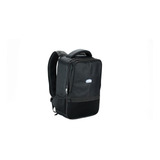 Mochila Profissional Crazy Fuzy P Canon Nikon Sony Oferta