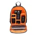 Mochila Profissional Fotografica Camera Maquina Dslr