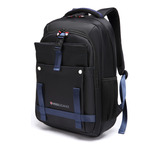 Mochila Profissional Kross Duas