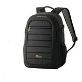 Mochila Profissional Lowepro Tahoe Bp150 Backpack black 
