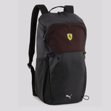Mochila Puma Ferrari Race