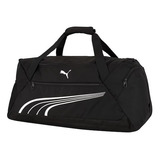 Mochila Puma Fundamentals Sports