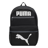 Mochila Puma Kids Meridian