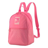 Mochila Puma Mini Prime