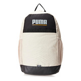 Mochila Puma Plus Backpack