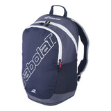 Mochila Raqueteira Babolat Backpack Evo Court Azul Marinho