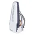 Mochila Raqueteira Babolat Backpack Pure Wimbledon Branco