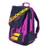 Mochila Raqueteira Babolat Pure Aero Rafa