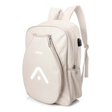Mochila Raqueteira Beach Tennis