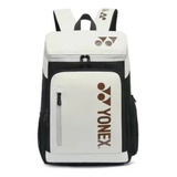 Yonex