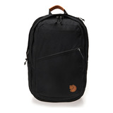 Mochila Raven 28 Forro