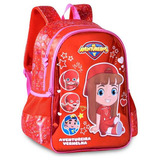 Mochila Reforcada 40cm Os